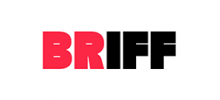 logo BRIFF